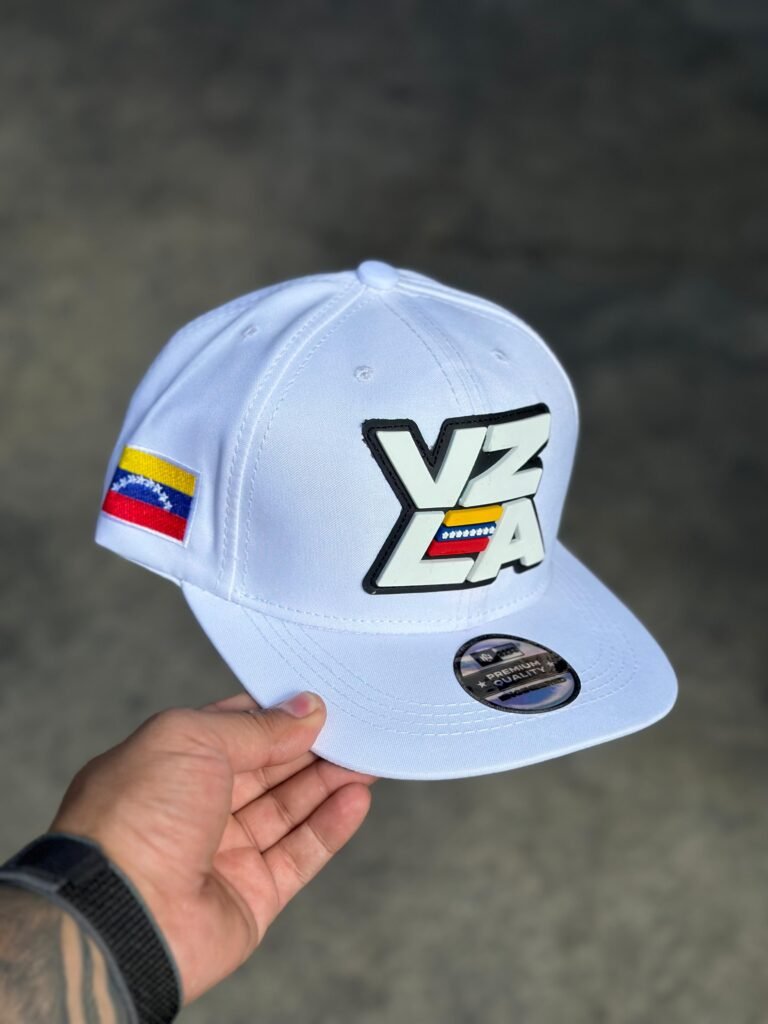 WhatsApp Image 2024-11-12 at 8.34.37 AM (1)