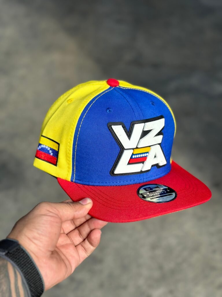 WhatsApp Image 2024-11-12 at 8.34.37 AM (2)