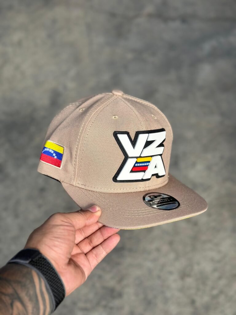 WhatsApp Image 2024-11-12 at 8.34.37 AM