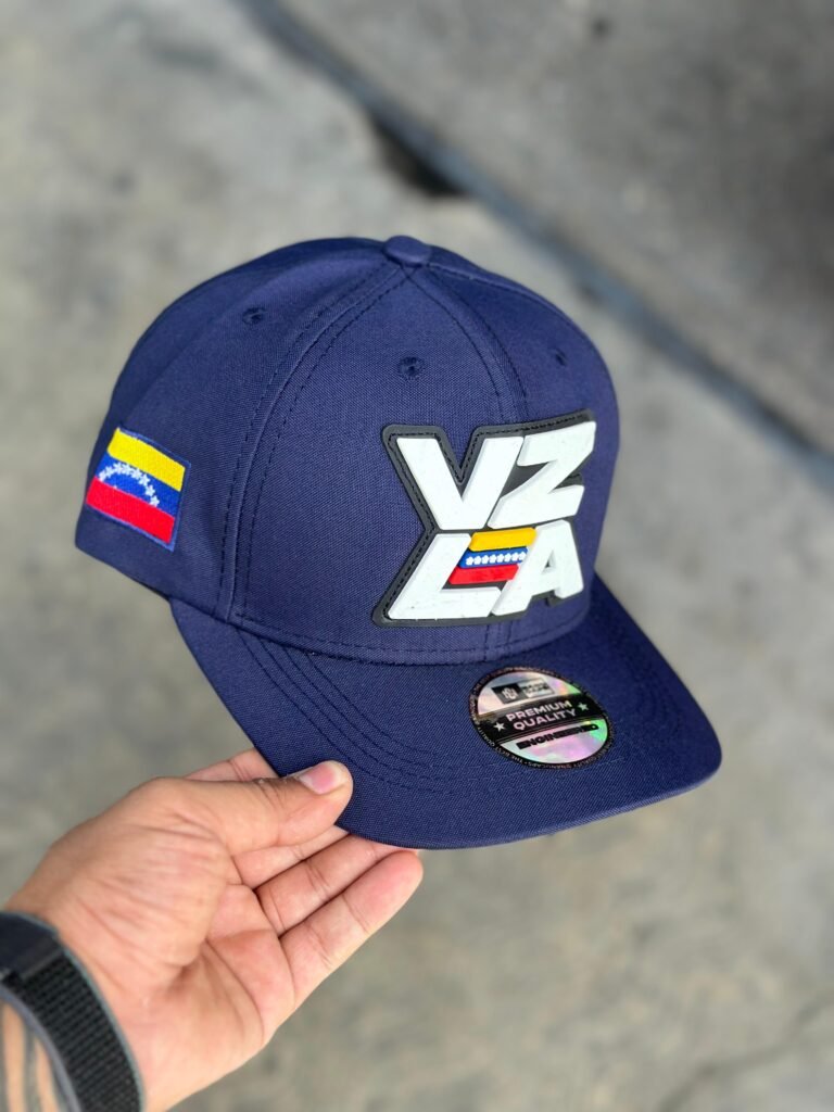 WhatsApp Image 2024-11-12 at 8.34.38 AM