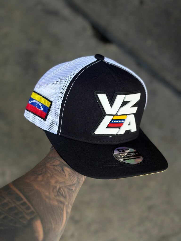 WhatsApp Image 2024-11-12 at 8.34.39 AM (1)