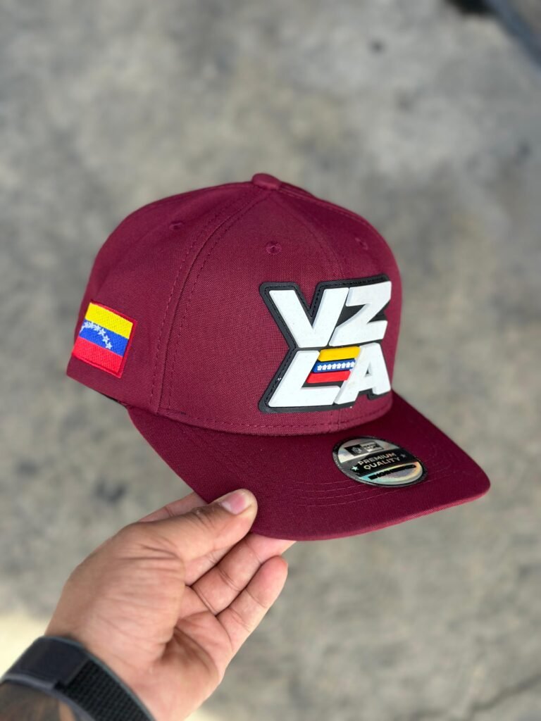 WhatsApp Image 2024-11-12 at 8.34.39 AM