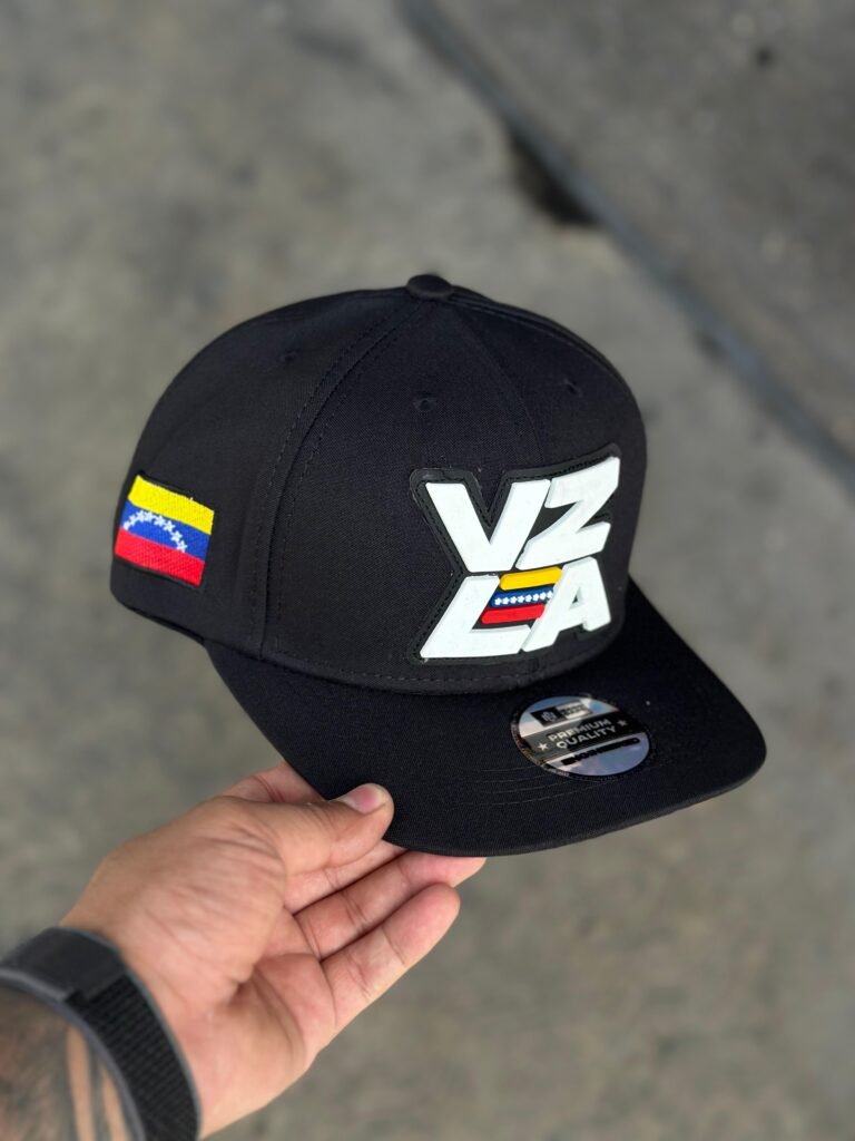 WhatsApp Image 2024-11-12 at 8.34.40 AM (1)