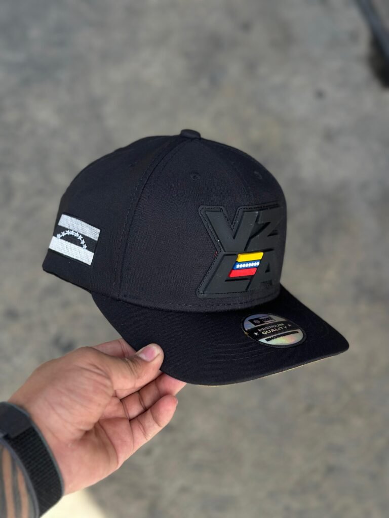 WhatsApp Image 2024-11-12 at 8.34.40 AM