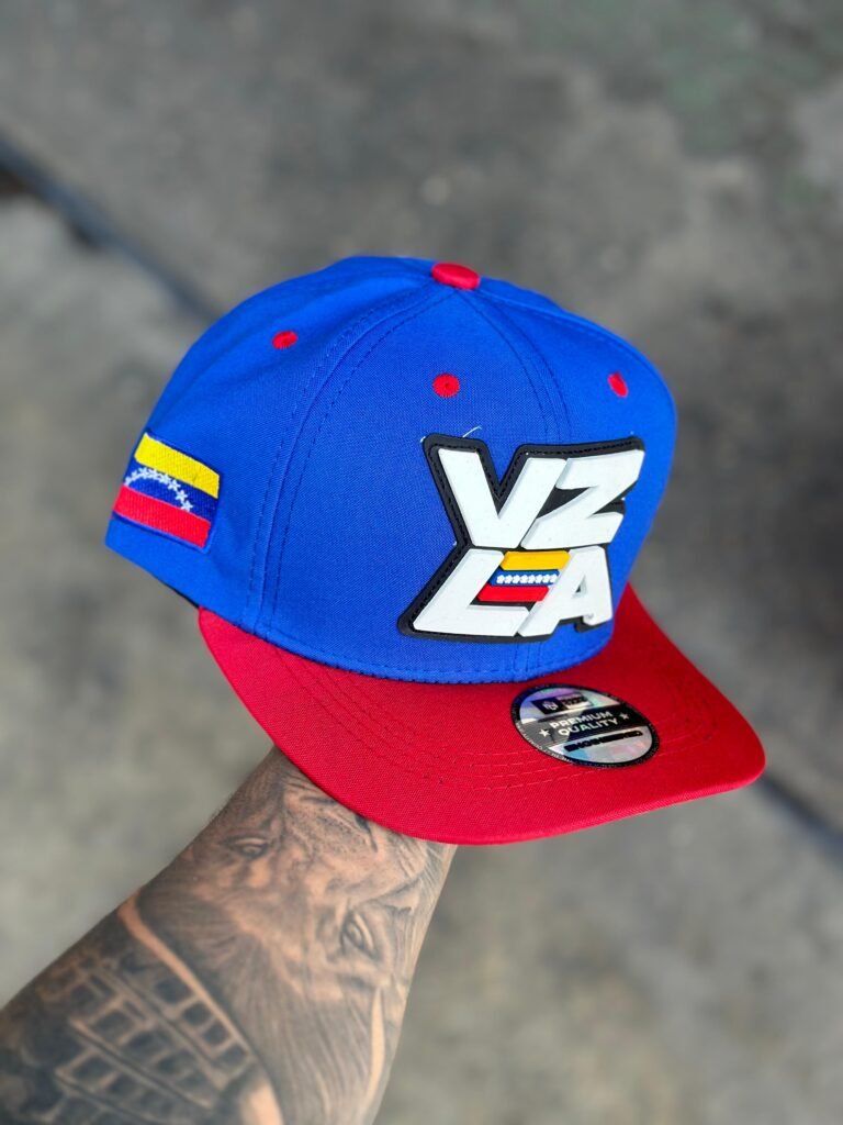 WhatsApp Image 2024-11-12 at 8.34.41 AM (1)