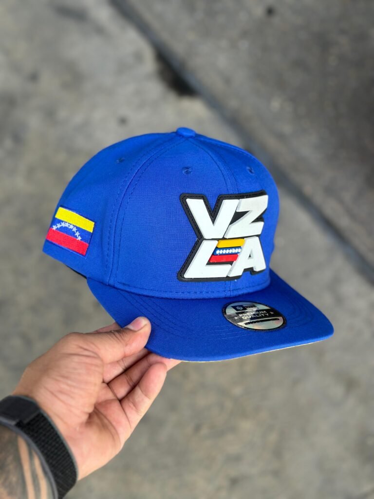 WhatsApp Image 2024-11-12 at 8.34.41 AM